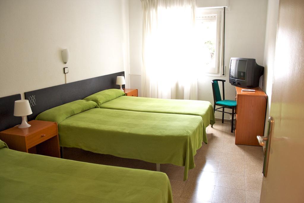 Siracusa Andorra la Vella Dış mekan fotoğraf