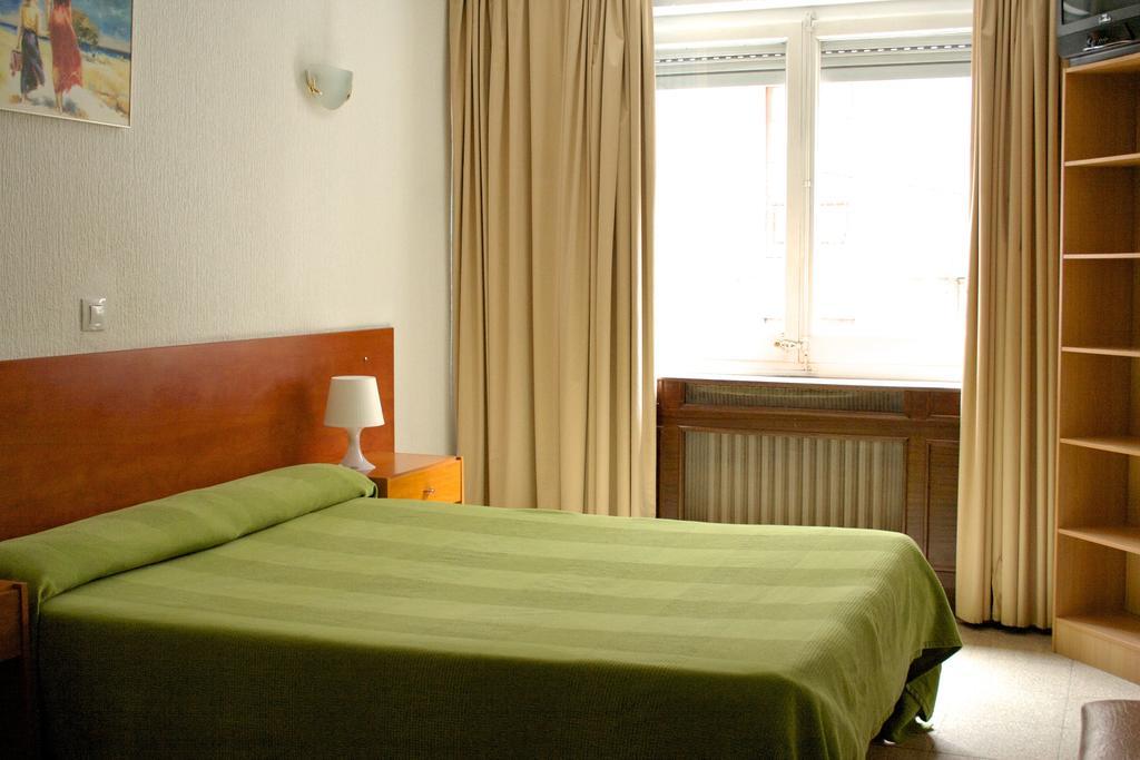 Siracusa Andorra la Vella Dış mekan fotoğraf