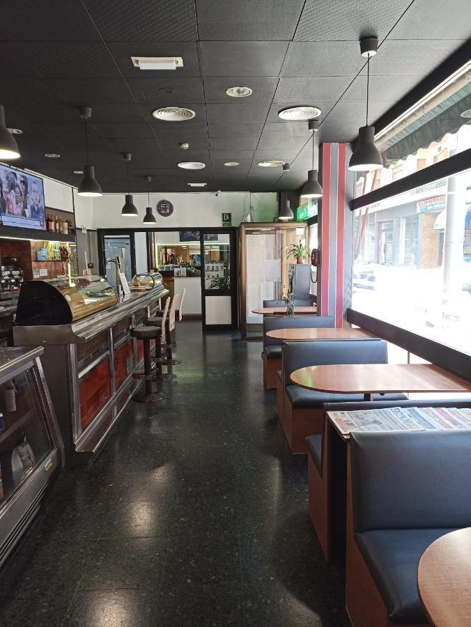 Siracusa Andorra la Vella Dış mekan fotoğraf