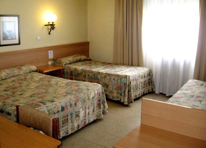 Siracusa Andorra la Vella Oda fotoğraf