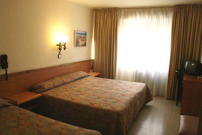 Siracusa Andorra la Vella Oda fotoğraf