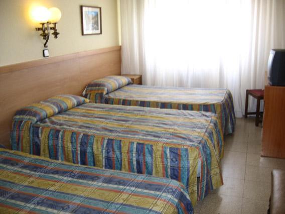 Siracusa Andorra la Vella Oda fotoğraf