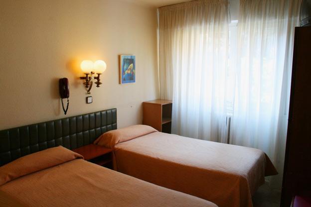 Siracusa Andorra la Vella Oda fotoğraf